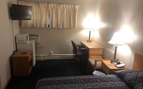 Parkway Motel Neenah Wi